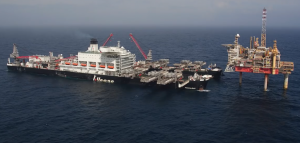 Screenshot from 2023-02-15 17-30-06