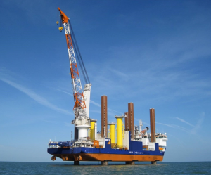 Screenshot from 2023-02-15 18-13-38